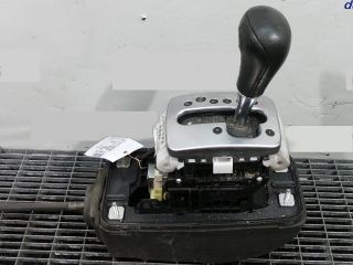 bontott AUDI A4 B7 Váltógomb
