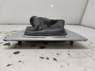 bontott AUDI A4 B7 Váltószoknya