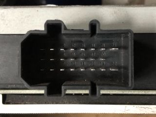 bontott AUDI A4 B7 Végfok