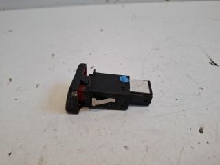 bontott AUDI A4 B7 Vészvillogó Kapcsoló