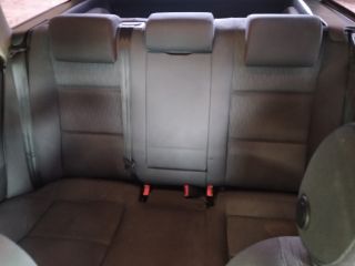 bontott AUDI A4 B7 Vészvillogó Kapcsoló