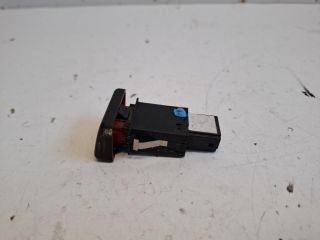 bontott AUDI A4 B7 Vészvillogó Kapcsoló