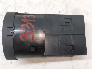 bontott AUDI A4 B7 Világítás Kapcsoló