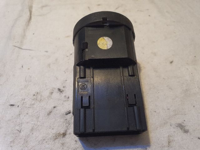 bontott AUDI A4 B7 Világítás Kapcsoló