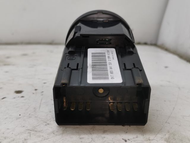 bontott AUDI A4 B7 Világítás Kapcsoló