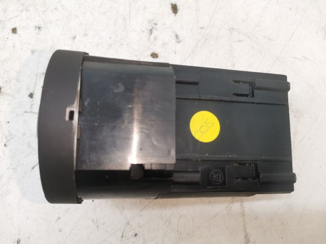 bontott AUDI A4 B7 Világítás Kapcsoló