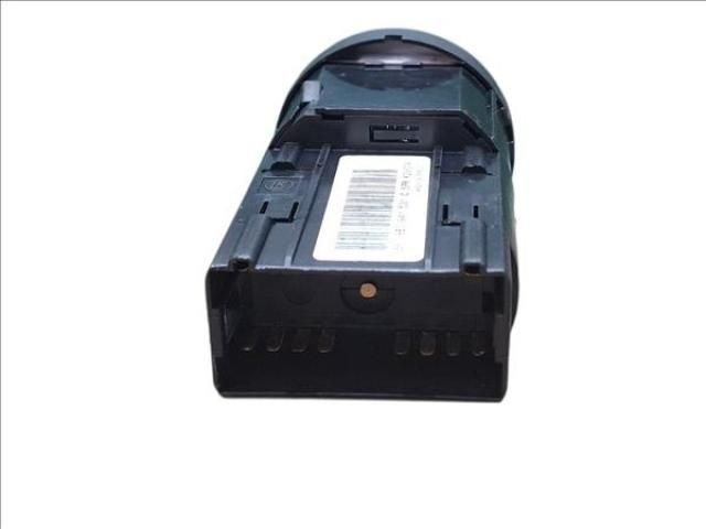 bontott AUDI A4 B7 Világítás Kapcsoló