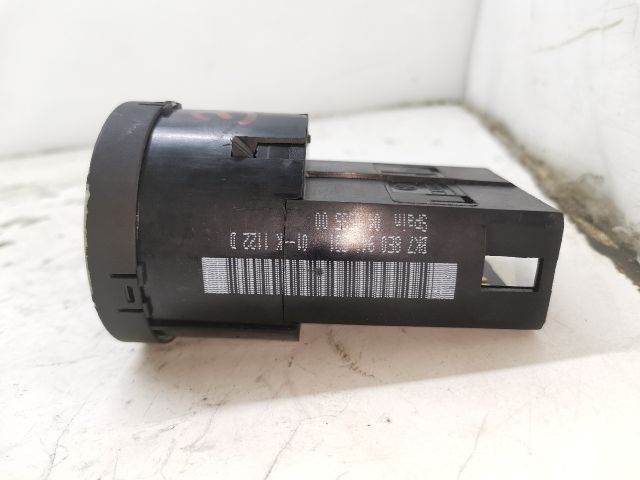 bontott AUDI A4 B7 Világítás Kapcsoló