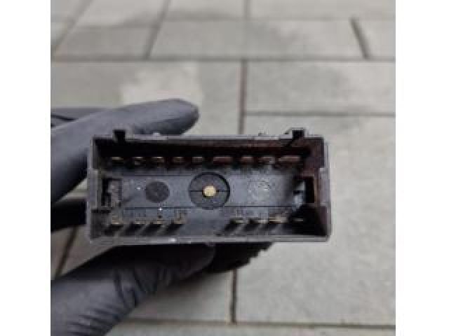 bontott AUDI A4 B7 Világítás Kapcsoló