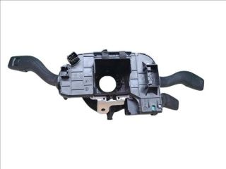 bontott AUDI A4 B7 Világítás Kapcsoló