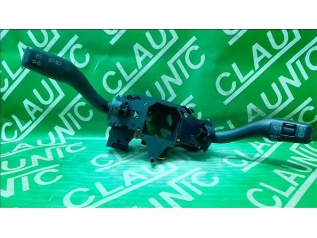 bontott AUDI A4 B7 Világítás Kapcsoló