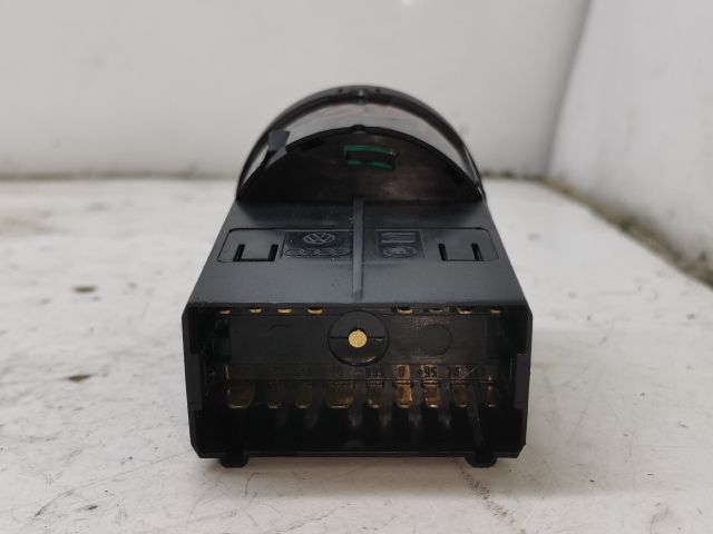 bontott AUDI A4 B7 Világítás Kapcsoló