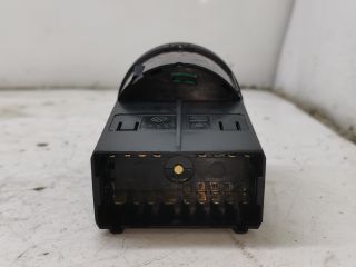 bontott AUDI A4 B7 Világítás Kapcsoló