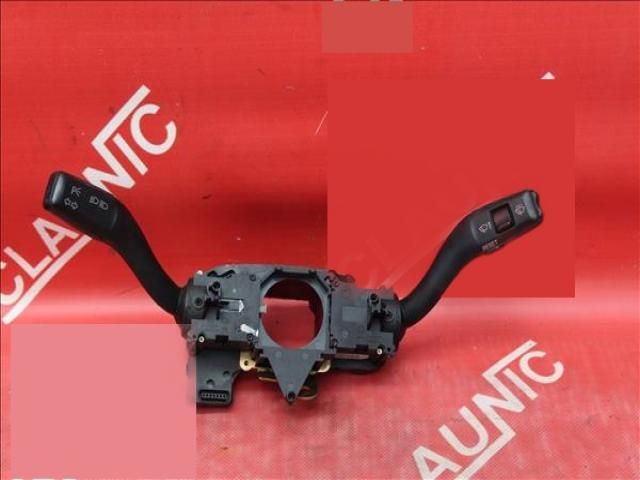 bontott AUDI A4 B7 Világítás Kapcsoló