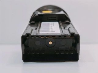 bontott AUDI A4 B7 Világítás Kapcsoló