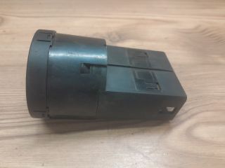 bontott AUDI A4 B7 Világítás Kapcsoló