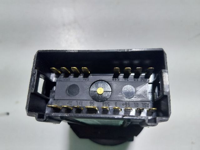 bontott AUDI A4 B7 Világítás Kapcsoló