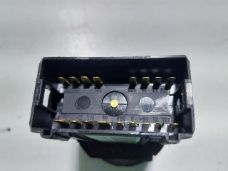 bontott AUDI A4 B7 Világítás Kapcsoló