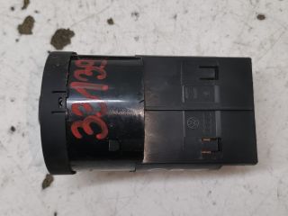 bontott AUDI A4 B7 Világítás Kapcsoló