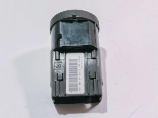 bontott AUDI A4 B7 Világítás Kapcsoló