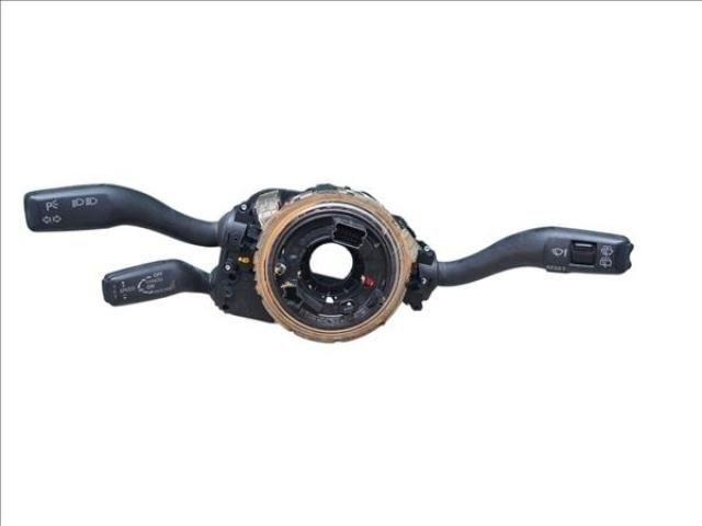 bontott AUDI A4 B7 Világítás Kapcsoló