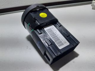 bontott AUDI A4 B7 Világítás Kapcsoló