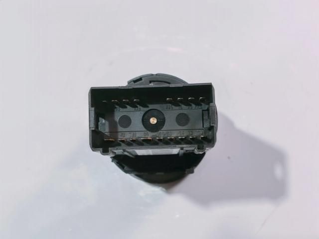 bontott AUDI A4 B7 Világítás Kapcsoló