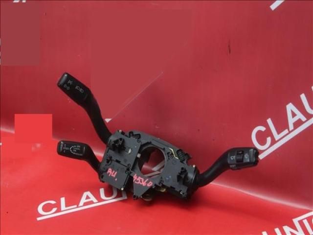 bontott AUDI A4 B7 Világítás Kapcsoló