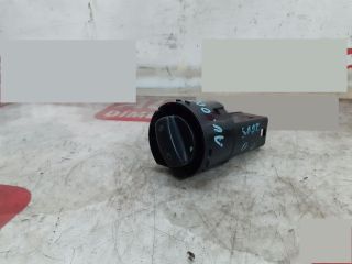 bontott AUDI A4 B7 Világítás Kapcsoló