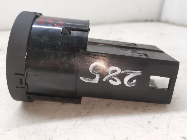 bontott AUDI A4 B7 Világítás Kapcsoló