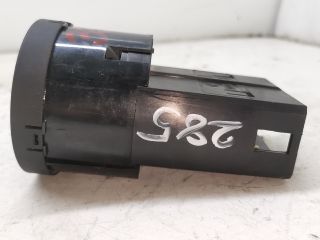 bontott AUDI A4 B7 Világítás Kapcsoló