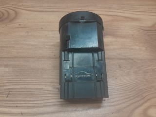 bontott AUDI A4 B7 Világítás Kapcsoló