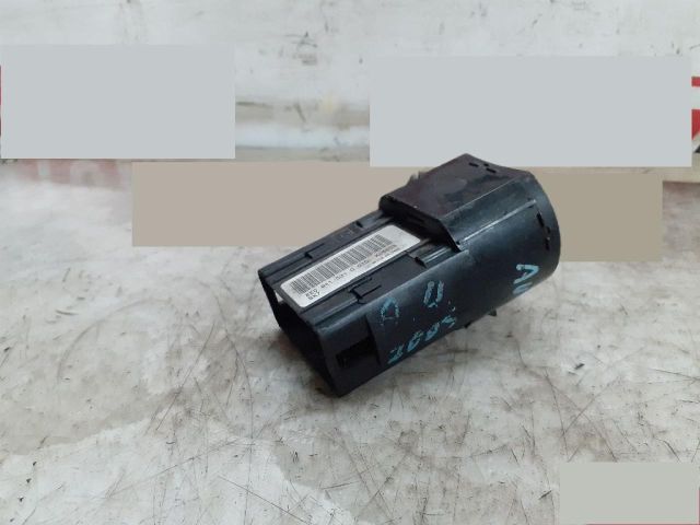 bontott AUDI A4 B7 Világítás Kapcsoló