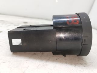 bontott AUDI A4 B7 Világítás Kapcsoló