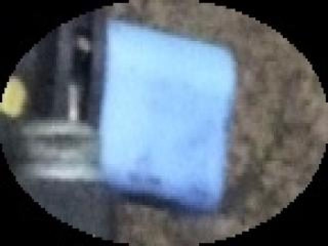 bontott AUDI A4 B7 Vízhőfok Gomba Hőmérséklet Érzékelő