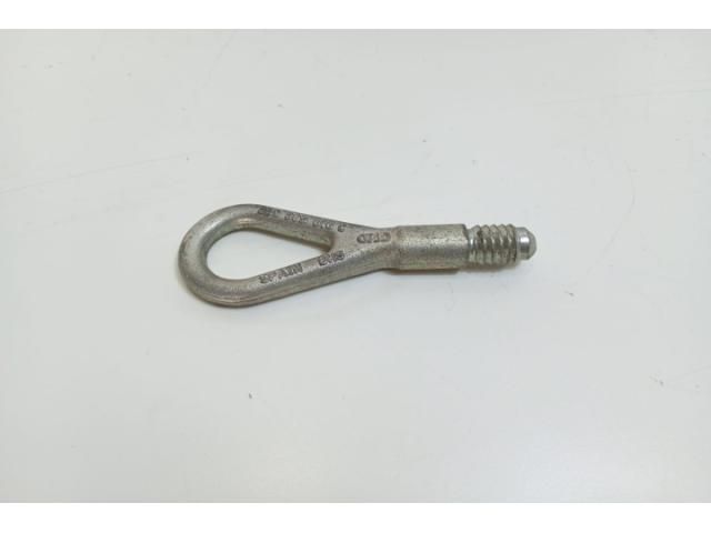 bontott AUDI A4 B7 Vonószem