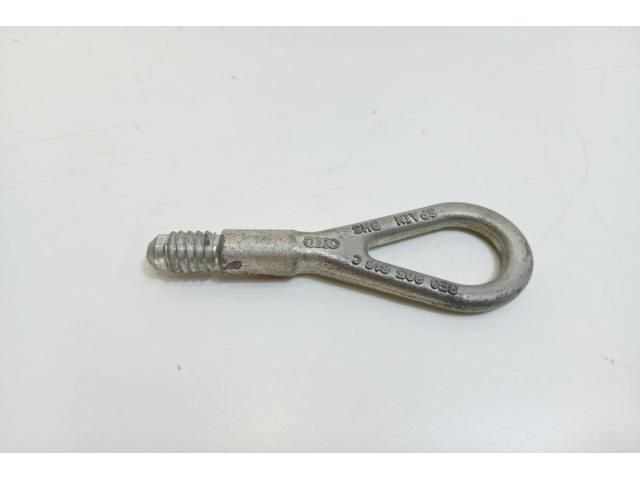 bontott AUDI A4 B7 Vonószem