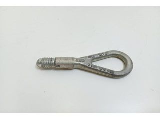 bontott AUDI A4 B7 Vonószem