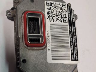 bontott AUDI A4 B7 Xenon Trafó