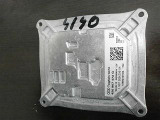 bontott AUDI A4 B7 Xenon Trafó