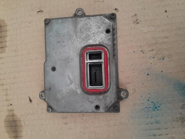 bontott AUDI A4 B7 Xenon Trafó