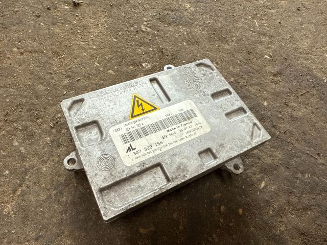 bontott AUDI A4 B7 Xenon Trafó