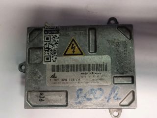 bontott AUDI A4 B7 Xenon Trafó