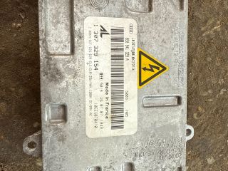 bontott AUDI A4 B7 Xenon Trafó