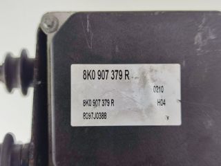 bontott AUDI A4 B8 ABS Kocka