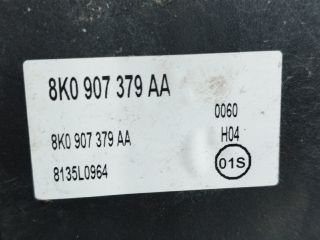 bontott AUDI A4 B8 ABS Kocka