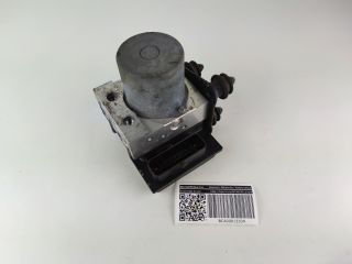 bontott AUDI A4 B8 ABS Kocka