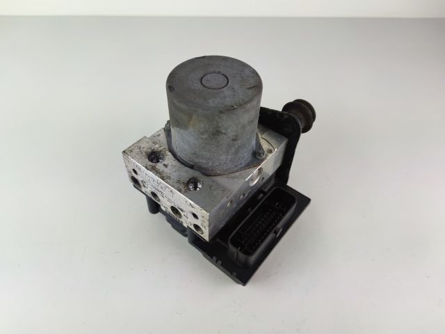 bontott AUDI A4 B8 ABS Kocka