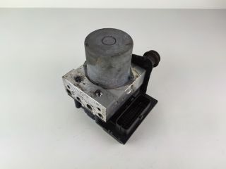 bontott AUDI A4 B8 ABS Kocka