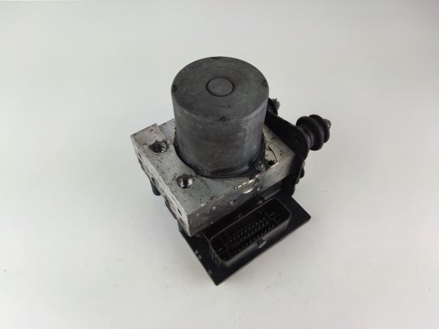 bontott AUDI A4 B8 ABS Kocka